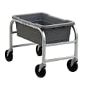 New Age Lug Dolly for Bulk Food w/ 1 Lug Capacity (1265) thumbnail 2