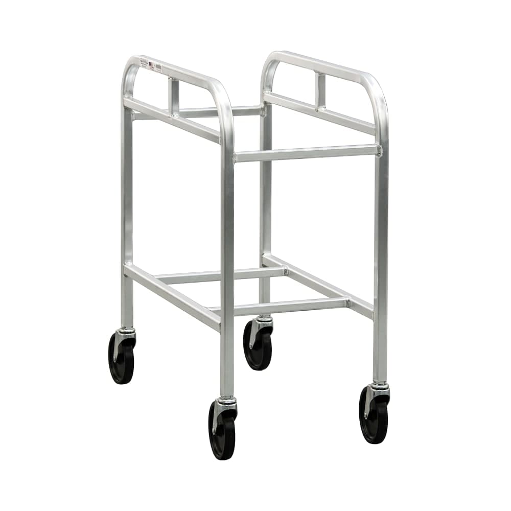 New Age Lug Dolly for Bulk Food w/ 2 Lug Capacity (1266)