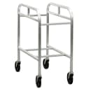 New Age Lug Dolly for Bulk Food w/ 2 Lug Capacity (1266) thumbnail 2