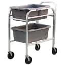 New Age Lug Dolly w/ 2 Lug Capacity (1266H) thumbnail 2