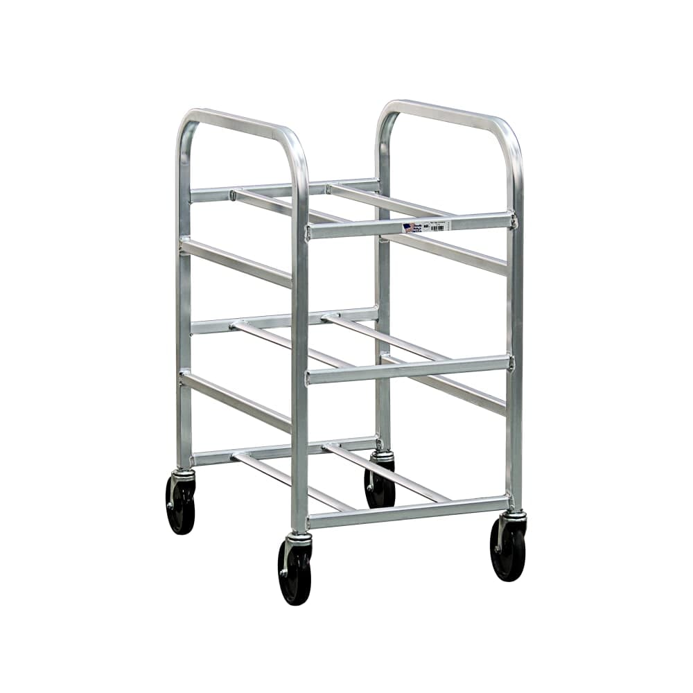 New Age Lug Dolly w/ 3 Lug Capacity (1276)