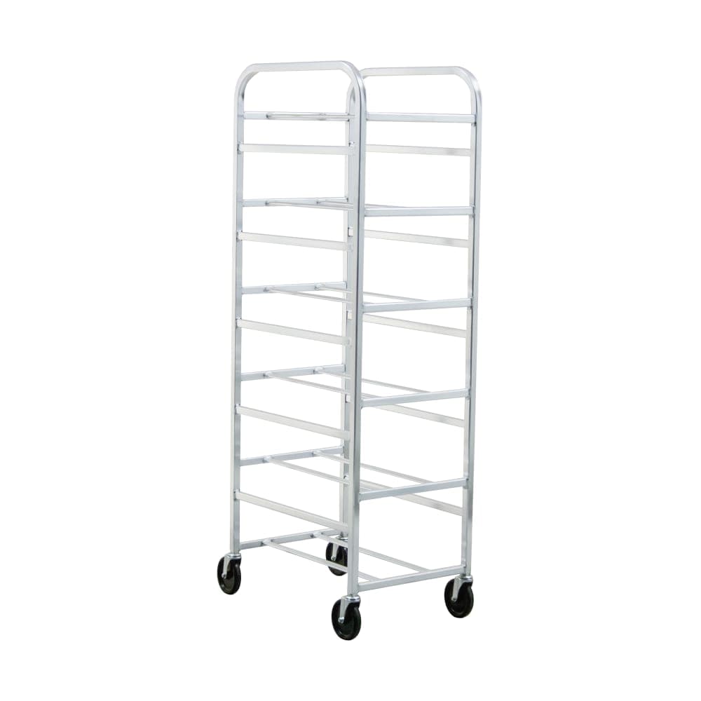 New Age Lug Dolly for Bulk Food w/ 6 Lug Capacity (1279)