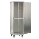 New Age 21"W 40 Sheet Pan Rack w/ 1 1/2" Bottom Load Slides (1290) thumbnail 2