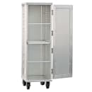 New Age 21"W 38 Sheet Pan Rack w/ 1 1/2" Bottom Load Slides (1292) thumbnail 2