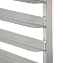 New Age 20 3/8"W 20 Sheet Pan Rack w/ 3" Bottom Load Slides (1331) thumbnail 4