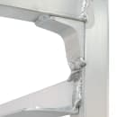 New Age 20 3/8"W 20 Sheet Pan Rack w/ 3" Bottom Load Slides (1331) thumbnail 6