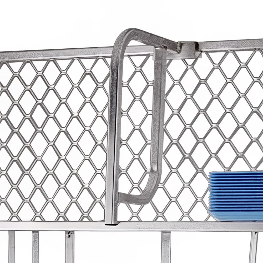 New Age Boat Rack Dividers (1378)