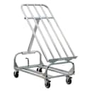 New Age Merchandising Rack w/ 1000 lb Capacity (1407) thumbnail 2