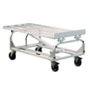 New Age Merchandising Rack w/ 1000 lb Capacity (1407) thumbnail 3