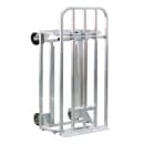 New Age Merchandising Rack w/ 1000 lb Capacity (1407) thumbnail 4