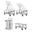New Age Merchandising Rack w/ 1000 lb Capacity (1407) thumbnail 5