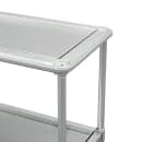 New Age Wet Produce Cart w/ 1200 lb Capacity (1408) thumbnail 3