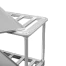 New Age Wet Produce Cart w/ 1200 lb Capacity (1408) thumbnail 4