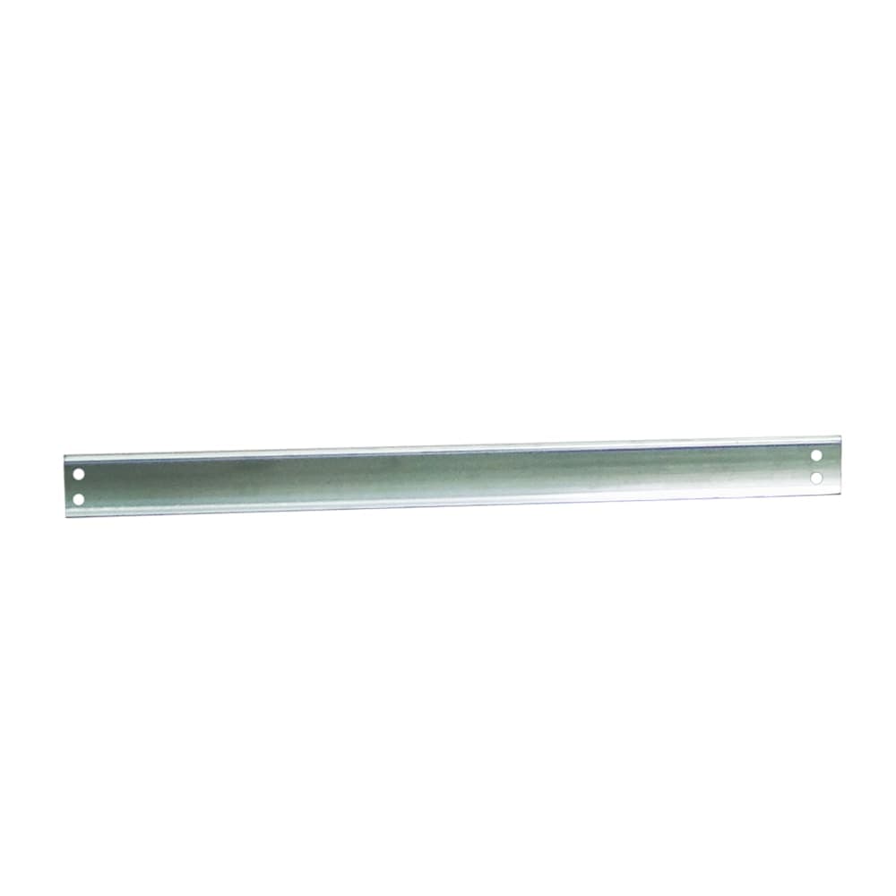 New Age 60" Horizontal Brace for 2 For Cantilever Shelving (2585)