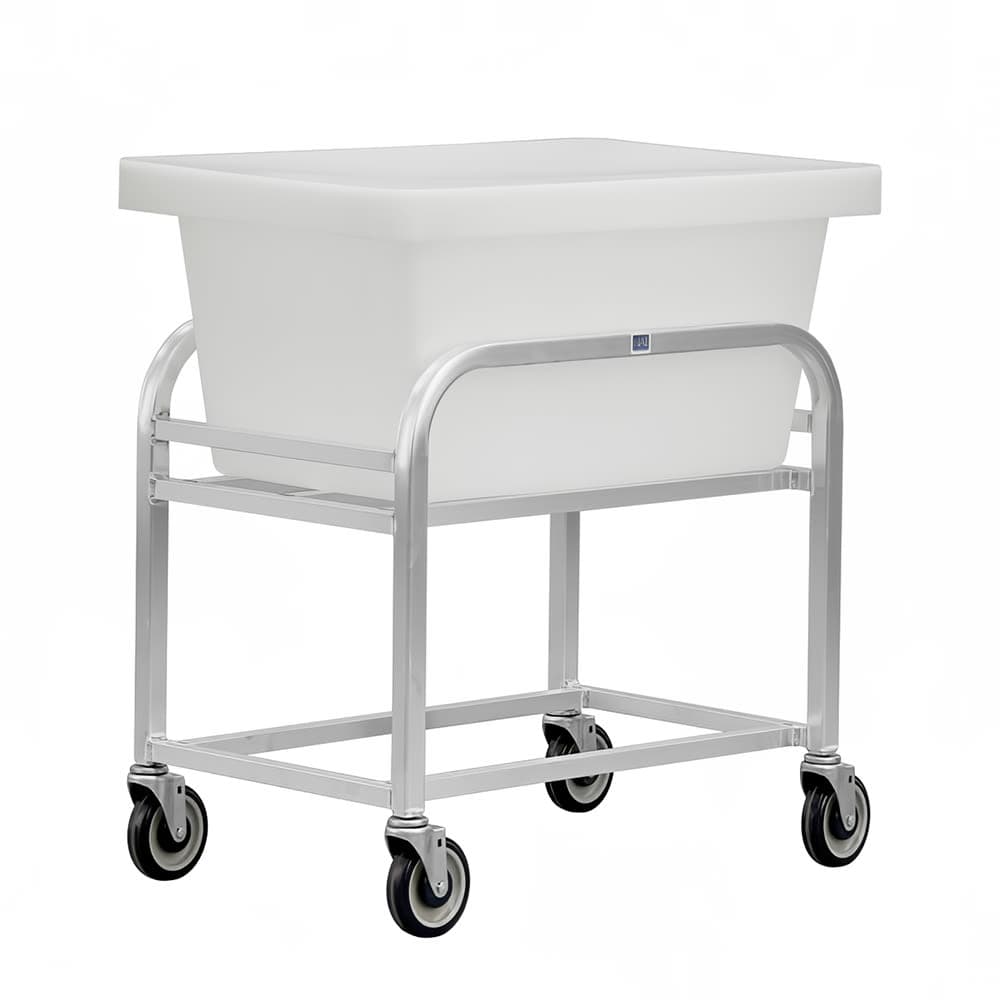 New Age Bulk Cart w/ 4 Bushel Capacity (99271)