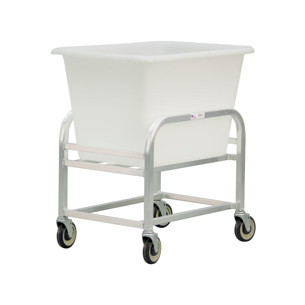 New Age Bulk Cart w/ 6 Bushel Capacity (99272)