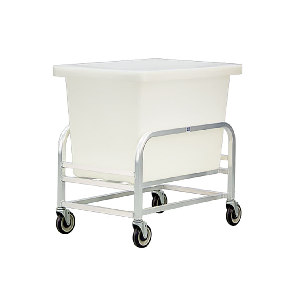 New Age Bulk Cart w/ 8 Bushel Capacity (99273)