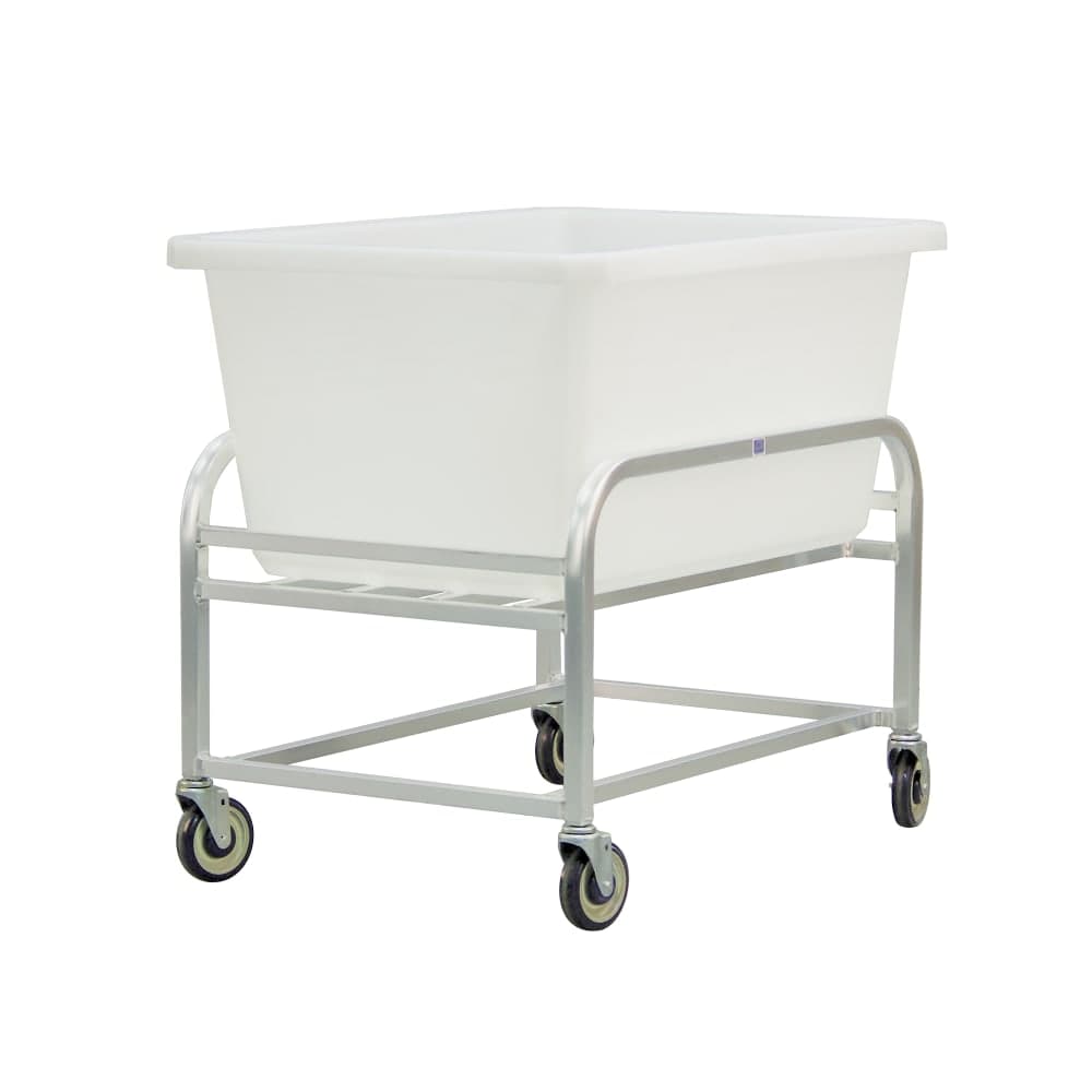 New Age Bulk Cart w/ 9 Bushel Capacity (99274)