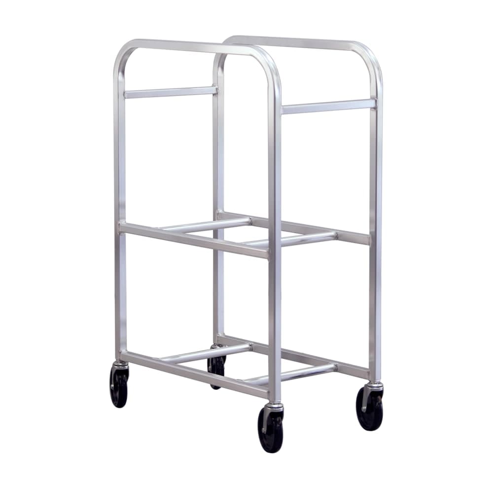 New Age Dolly for Lug Storage w/ 500 lb Capacity (99304)