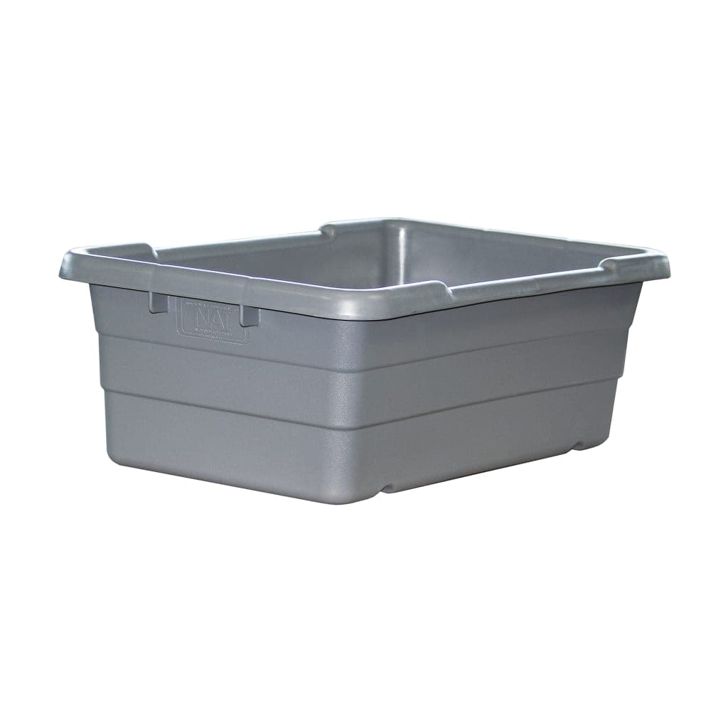 New Age Bus Box - 25" x 16" x 8 1/2" (RGY16825)