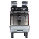 Gaggia Super Automatic Espresso Machine w/ (1) Group & (2) Hoppers, 208v/1ph (CONCETTOEVODUO) thumbnail 2
