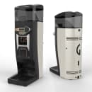 Gaggia Coffee Grinder w/ 2 3/5 lb Hopper Capacity, 120v (G10) thumbnail 2