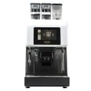 Gaggia Super Automatic Espresso Machine w/ (1) Group & (3) Hoppers, 120-240v/1ph (G150) thumbnail 2
