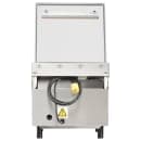 Berkel 250-STD Vacuum Sealer w/ 12 1/2" Seal Bar, 115v thumbnail 11