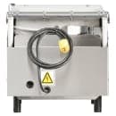 Berkel 250-STD Vacuum Sealer w/ 12 1/2" Seal Bar, 115v thumbnail 12