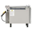 Berkel 250-STD Vacuum Sealer w/ 12 1/2" Seal Bar, 115v thumbnail 13