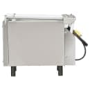 Berkel 250-STD Vacuum Sealer w/ 12 1/2" Seal Bar, 115v thumbnail 14