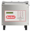 Berkel 250-STD Vacuum Sealer w/ 12 1/2" Seal Bar, 115v thumbnail 3