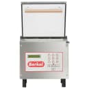 Berkel 250-STD Vacuum Sealer w/ 12 1/2" Seal Bar, 115v thumbnail 4