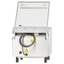 Berkel 250-STD Vacuum Sealer w/ 12 1/2" Seal Bar, 115v thumbnail 7