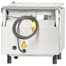 Berkel 250-STD Vacuum Sealer w/ 12 1/2" Seal Bar, 115v thumbnail 8