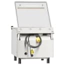 Berkel 250-STD Vacuum Sealer w/ 12 1/2" Seal Bar, 115v thumbnail 9