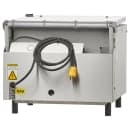 Berkel 350-STD Vacuum Sealer w/ 19" Seal bar, 115v thumbnail 10