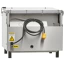 Berkel 350-STD Vacuum Sealer w/ 19" Seal bar, 115v thumbnail 12