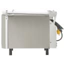 Berkel 350-STD Vacuum Sealer w/ 19" Seal bar, 115v thumbnail 16