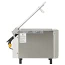 Berkel 350-STD Vacuum Sealer w/ 19" Seal bar, 115v thumbnail 17