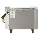 Berkel 350-STD Vacuum Sealer w/ 19" Seal bar, 115v thumbnail 18