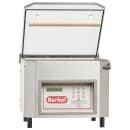 Berkel 350-STD Vacuum Sealer w/ 19" Seal bar, 115v thumbnail 2