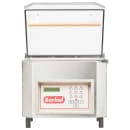 Berkel 350-STD Vacuum Sealer w/ 19" Seal bar, 115v thumbnail 4