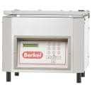 Berkel 350-STD Vacuum Sealer w/ 19" Seal bar, 115v thumbnail 5