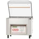 Berkel 350-STD Vacuum Sealer w/ 19" Seal bar, 115v thumbnail 6