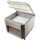 Berkel 350-STD Vacuum Sealer w/ 19" Seal bar, 115v thumbnail 7