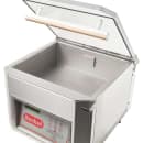 Berkel 350-STD Vacuum Sealer w/ 19" Seal bar, 115v thumbnail 8