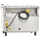 Berkel 350D-STD Vacuum Sealer w/ (2) 19" Seal Bars, 115v thumbnail 10