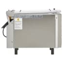 Berkel 350D-STD Vacuum Sealer w/ (2) 19" Seal Bars, 115v thumbnail 12