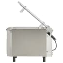 Berkel 350D-STD Vacuum Sealer w/ (2) 19" Seal Bars, 115v thumbnail 14